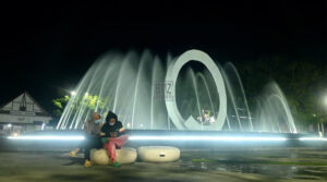 Hari Ini Wali Kota Palu akan Terima Piala Adipura