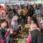 bmzIMAGES/Basri Marzuki