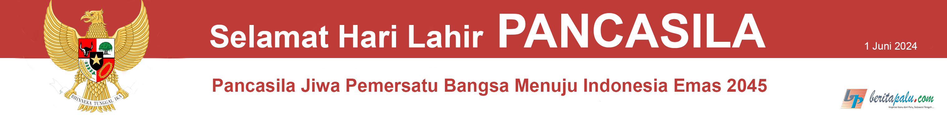 harlah pancasila-2024