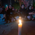 bmzIMAGES/Basri Marzuki