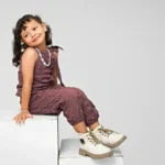 Afiza Ghania (Foto: dok. Pribadi)