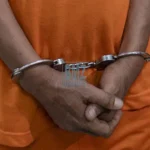 Ilustrasi penangkapan tersangka pengedar sabu. (bmzIMAGES/bmz)