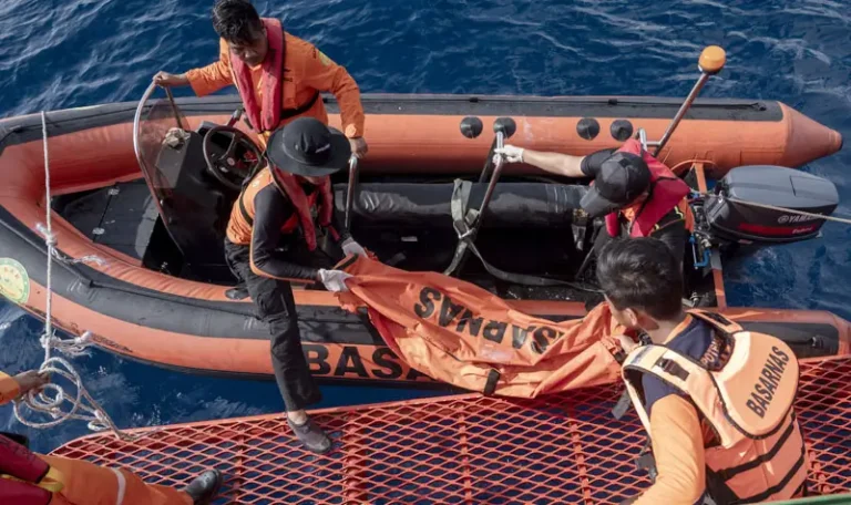 basarnas-pojok-mob-2