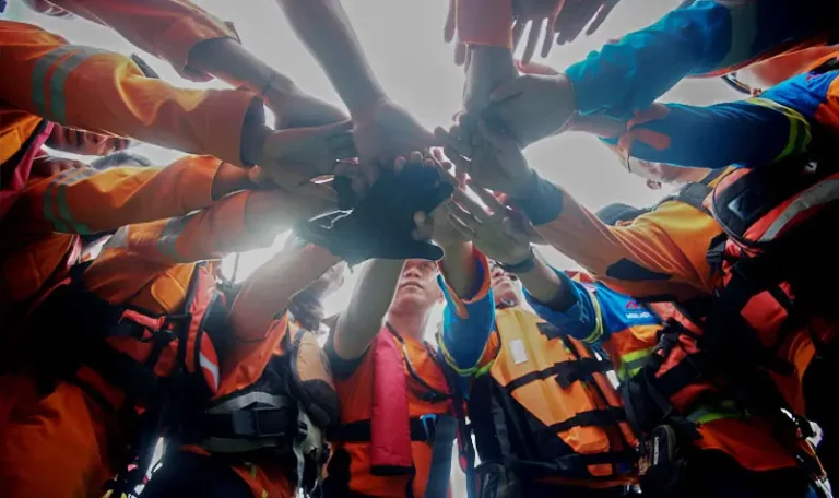 basarnas-pojok-mob-4