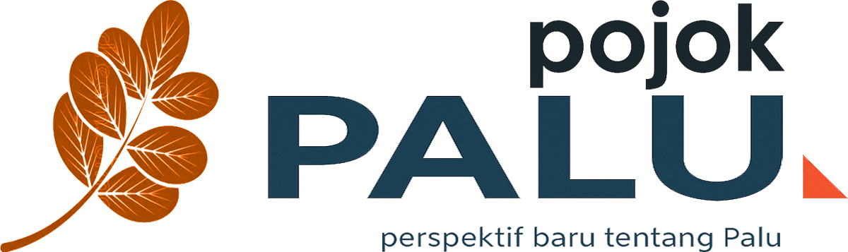 pojokPALU