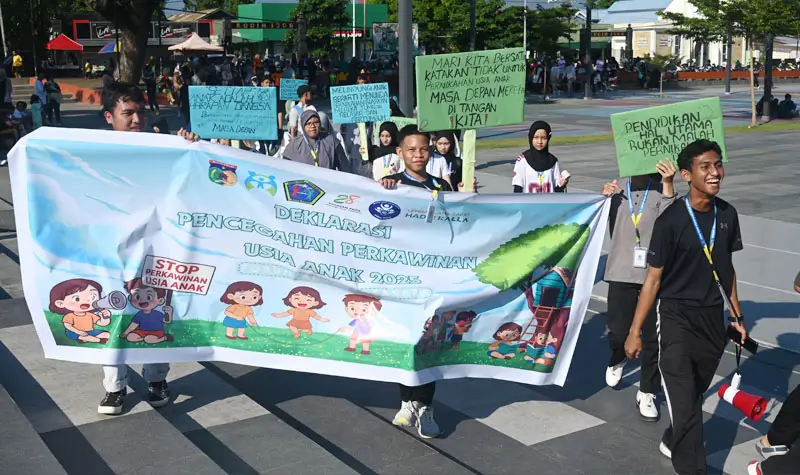 (bmzIMAGES/Basri Marzuki)