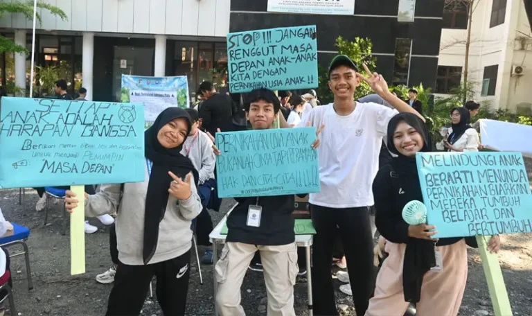 pemkot-perkawinan anak-3