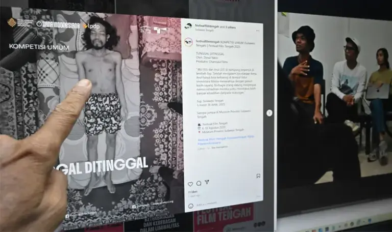 fest-film tengah-01