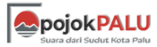 pojokPALU