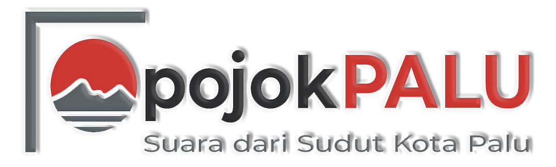pojokPALU
