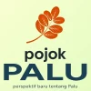 pojok-ChatGPT-3 pojok-ChatGPT-3